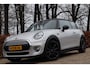 MINI Cooper Mini 1.5 Pepper | Navi | Cruise control | Sfeerverlichting |