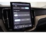 Volvo XC60 T6 350PK Plus Dark | 360° | Head-Up | Panoramadak | HK Audio | Getint Glas | Stoel&Stuur Verw.