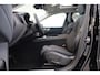 Volvo XC60 T6 350PK Plus Dark | 360° | Head-Up | Panoramadak | HK Audio | Getint Glas | Stoel&Stuur Verw.