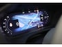 Volvo XC60 T6 350PK Plus Dark | 360° | Head-Up | Panoramadak | HK Audio | Getint Glas | Stoel&Stuur Verw.