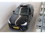 Volvo XC60 T6 350PK Plus Dark | 360° | Head-Up | Panoramadak | HK Audio | Getint Glas | Stoel&Stuur Verw.