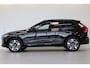 Volvo XC60 T6 350PK Plus Dark | 360° | Head-Up | Panoramadak | HK Audio | Getint Glas | Stoel&Stuur Verw.