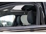 Volvo XC60 T6 350PK Plus Dark | 360° | Head-Up | Panoramadak | HK Audio | Getint Glas | Stoel&Stuur Verw.