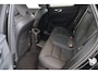Volvo XC60 T6 350PK Plus Dark | 360° | Head-Up | Panoramadak | HK Audio | Getint Glas | Stoel&Stuur Verw.