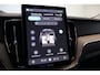 Volvo XC60 T6 350PK Plus Dark | 360° | Head-Up | Panoramadak | HK Audio | Getint Glas | Stoel&Stuur Verw.