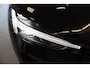 Volvo XC60 T6 350PK Plus Dark | 360° | Head-Up | Panoramadak | HK Audio | Getint Glas | Stoel&Stuur Verw.