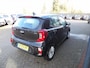 Kia Picanto 1.0 DPi DynamicLine Org. Ned. 32.000km