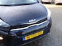 Kia Picanto 1.0 DPi DynamicLine Org. Ned. 32.000km
