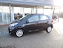 Kia Picanto 1.0 DPi DynamicLine Org. Ned. 32.000km