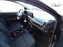 Kia Picanto 1.0 DPi DynamicLine Org. Ned. 32.000km