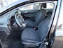Kia Picanto 1.0 DPi DynamicLine Org. Ned. 32.000km