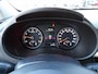 Kia Picanto 1.0 DPi DynamicLine Org. Ned. 32.000km