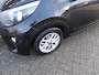 Kia Picanto 1.0 DPi DynamicLine Org. Ned. 32.000km
