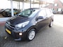 Kia Picanto 1.0 DPi DynamicLine Org. Ned. 32.000km