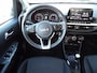 Kia Picanto 1.0 DPi DynamicLine Org. Ned. 32.000km