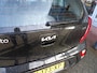 Kia Picanto 1.0 DPi DynamicLine Org. Ned. 32.000km