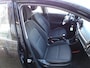 Kia Picanto 1.0 DPi DynamicLine Org. Ned. 32.000km