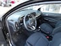 Kia Picanto 1.0 DPi DynamicLine Org. Ned. 32.000km