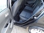 Kia Picanto 1.0 DPi DynamicLine Org. Ned. 32.000km