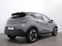 Renault Captur 1.3 MILD HYBRID 158PK TECHNO EDC MY25 | Two Tone | Adaptive Cruise | Winterpakket
