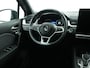 Renault Captur 1.3 MILD HYBRID 158PK TECHNO EDC MY25 | Two Tone | Adaptive Cruise | Winterpakket