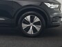 Volvo XC40 T5 Recharge R-Design Plug In Hybrid 263pk Dealer O.H PHEV | Trekhaak Af Fabriek | Camera | Harman / Kardon | Sportstoelen & Stuur Verwarmd | Keyless | Cruise Control | Apple Carplay | Navigatie | Virtual | DAB |
