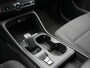 Volvo XC40 T5 Recharge R-Design Plug In Hybrid 263pk Dealer O.H PHEV | Trekhaak Af Fabriek | Camera | Harman / Kardon | Sportstoelen & Stuur Verwarmd | Keyless | Cruise Control | Apple Carplay | Navigatie | Virtual | DAB |