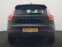 Volvo XC40 T5 Recharge R-Design Plug In Hybrid 263pk Dealer O.H PHEV | Trekhaak Af Fabriek | Camera | Harman / Kardon | Sportstoelen & Stuur Verwarmd | Keyless | Cruise Control | Apple Carplay | Navigatie | Virtual | DAB |