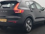 Volvo XC40 T5 Recharge R-Design Plug In Hybrid 263pk Dealer O.H PHEV | Trekhaak Af Fabriek | Camera | Harman / Kardon | Sportstoelen & Stuur Verwarmd | Keyless | Cruise Control | Apple Carplay | Navigatie | Virtual | DAB |
