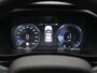Volvo XC40 T5 Recharge R-Design Plug In Hybrid 263pk Dealer O.H PHEV | Trekhaak Af Fabriek | Camera | Harman / Kardon | Sportstoelen & Stuur Verwarmd | Keyless | Cruise Control | Apple Carplay | Navigatie | Virtual | DAB |