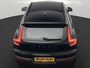 Volvo XC40 T5 Recharge R-Design Plug In Hybrid 263pk Dealer O.H PHEV | Trekhaak Af Fabriek | Camera | Harman / Kardon | Sportstoelen & Stuur Verwarmd | Keyless | Cruise Control | Apple Carplay | Navigatie | Virtual | DAB |