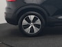 Volvo XC40 T5 Recharge R-Design Plug In Hybrid 263pk Dealer O.H PHEV | Trekhaak Af Fabriek | Camera | Harman / Kardon | Sportstoelen & Stuur Verwarmd | Keyless | Cruise Control | Apple Carplay | Navigatie | Virtual | DAB |