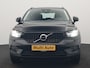 Volvo XC40 T5 Recharge R-Design Plug In Hybrid 263pk Dealer O.H PHEV | Trekhaak Af Fabriek | Camera | Harman / Kardon | Sportstoelen & Stuur Verwarmd | Keyless | Cruise Control | Apple Carplay | Navigatie | Virtual | DAB |