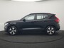 Volvo XC40 T5 Recharge R-Design Plug In Hybrid 263pk Dealer O.H PHEV | Trekhaak Af Fabriek | Camera | Harman / Kardon | Sportstoelen & Stuur Verwarmd | Keyless | Cruise Control | Apple Carplay | Navigatie | Virtual | DAB |