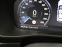 Volvo XC40 T5 Recharge R-Design Plug In Hybrid 263pk Dealer O.H PHEV | Trekhaak Af Fabriek | Camera | Harman / Kardon | Sportstoelen & Stuur Verwarmd | Keyless | Cruise Control | Apple Carplay | Navigatie | Virtual | DAB |