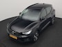 Volvo XC40 T5 Recharge R-Design Plug In Hybrid 263pk Dealer O.H PHEV | Trekhaak Af Fabriek | Camera | Harman / Kardon | Sportstoelen & Stuur Verwarmd | Keyless | Cruise Control | Apple Carplay | Navigatie | Virtual | DAB |