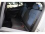 Volvo EX30 Extended Range 272PK Europa Plus 69kWh | Privacy glas | Pano-dak | Power seats | Climate Pack