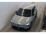 Volvo EX30 Extended Range 272PK Europa Plus 69kWh | Privacy glas | Pano-dak | Power seats | Climate Pack
