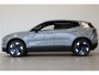 Volvo EX30 Extended Range 272PK Europa Plus 69kWh | Privacy glas | Pano-dak | Power seats | Climate Pack