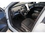 Volvo EX30 Extended Range 272PK Europa Plus 69kWh | Privacy glas | Pano-dak | Power seats | Climate Pack