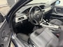 BMW 3-Serie 318i Business Line