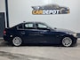 BMW 3-Serie 318i Business Line