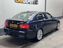 BMW 3-Serie 318i Business Line