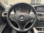 BMW 3-Serie 318i Business Line