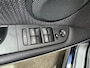 BMW 3-Serie 318i Business Line