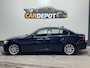 BMW 3-Serie 318i Business Line