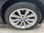 BMW 3-Serie 318i Business Line