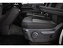 Volkswagen Crafter 30 2.0 TDI L3H2 Highline | MULTIMEDIA PACK | STUURVERWARMING | DAB | APPLE | CAMERA | TREKHAAK