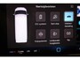 Volkswagen Crafter 30 2.0 TDI L3H2 Highline | MULTIMEDIA PACK | STUURVERWARMING | DAB | APPLE | CAMERA | TREKHAAK