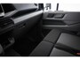 Volkswagen Crafter 30 2.0 TDI L3H2 Highline | MULTIMEDIA PACK | STUURVERWARMING | DAB | APPLE | CAMERA | TREKHAAK
